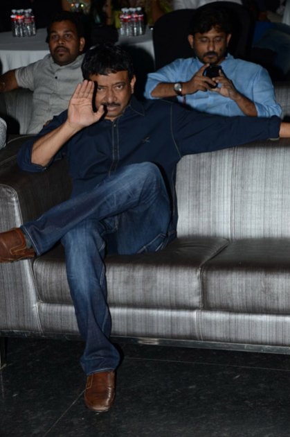 Satya-2-Audio-Launch